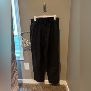 Universal Thread Women’s Pant Size 8
